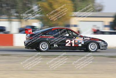 media/Nov-05-2023-CalClub SCCA (Sun) [[4ca13f3dad]]/Group 2/Sunset (Qual)/
